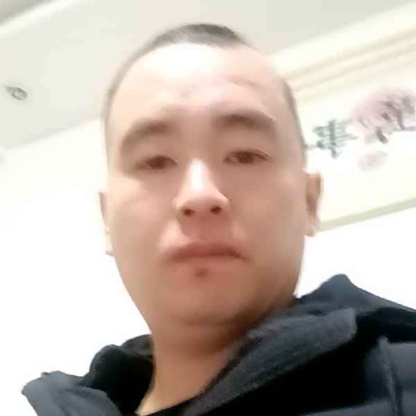 通辽征婚相亲网