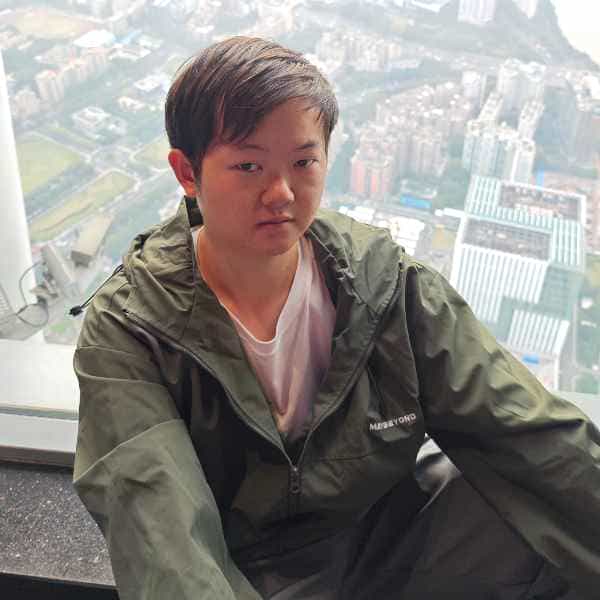 江西28岁单身帅哥真诚找对象-通辽征婚相亲网