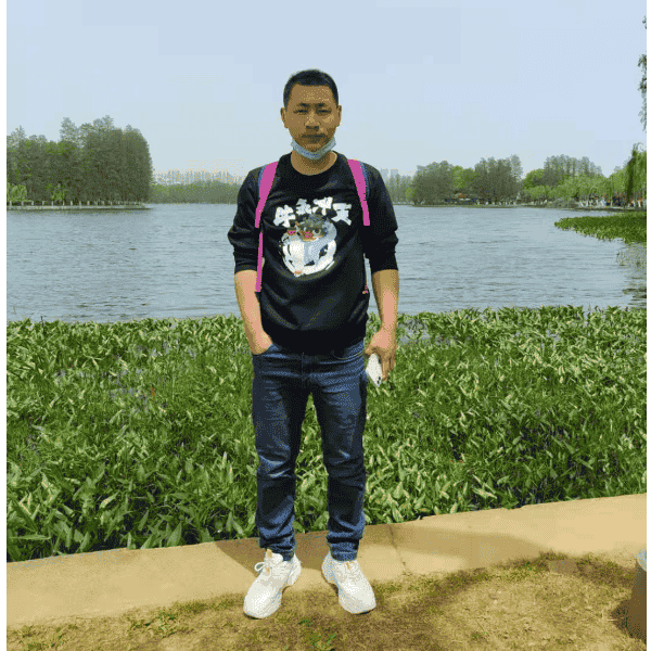 湖北32岁单身帅哥真诚找对象-通辽征婚相亲网