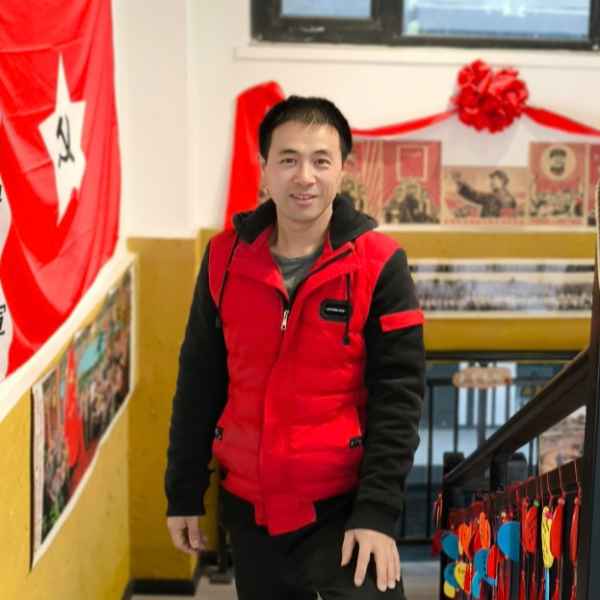 通辽征婚相亲网