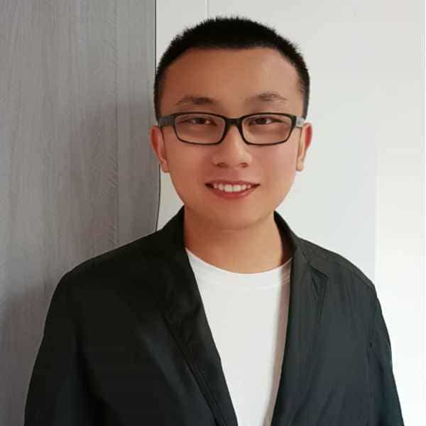 陕西31岁单身帅哥真诚找对象-通辽征婚相亲网