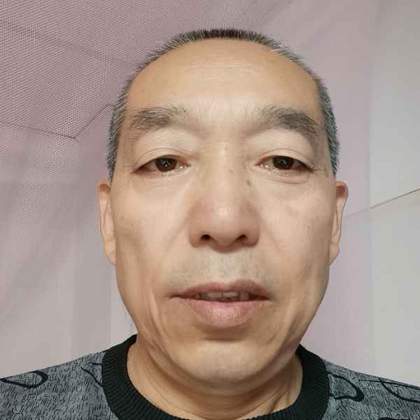 河北55岁单身帅哥真诚找对象-通辽征婚相亲网