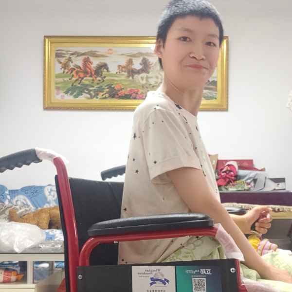 江苏30岁单身美女真诚找对象-通辽征婚相亲网