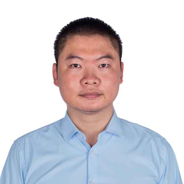 广东33岁单身帅哥真诚找对象-通辽征婚相亲网