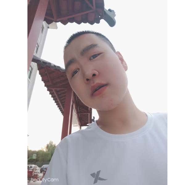 通辽征婚相亲网