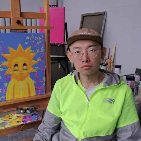 山西32岁单身帅哥真诚找对象-通辽征婚相亲网