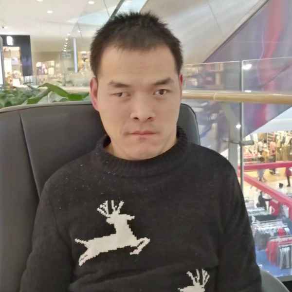 通辽征婚相亲网