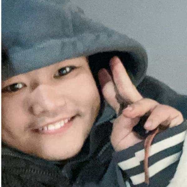 河北27岁单身帅哥真诚找对象-通辽征婚相亲网