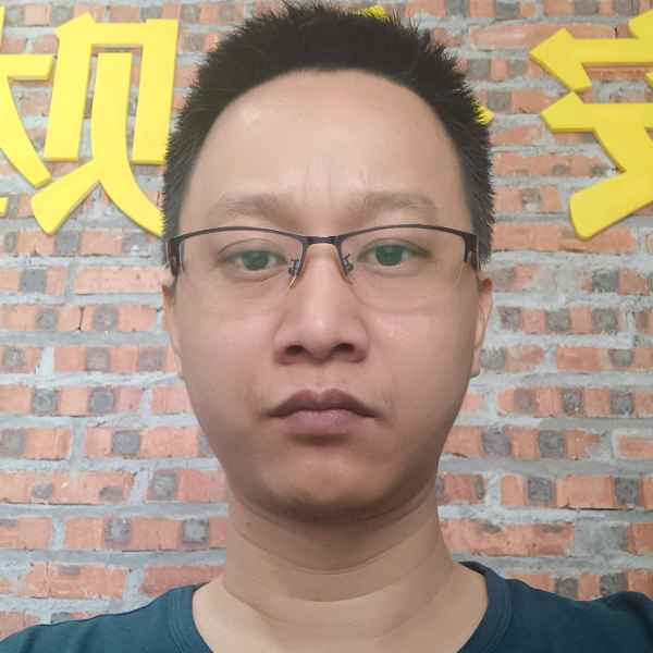 广东39岁单身帅哥真诚找对象-通辽征婚相亲网