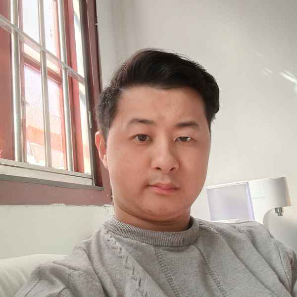 福建28岁单身帅哥真诚找对象-通辽征婚相亲网