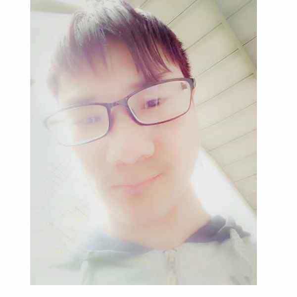 河南33岁单身帅哥真诚找对象-通辽征婚相亲网