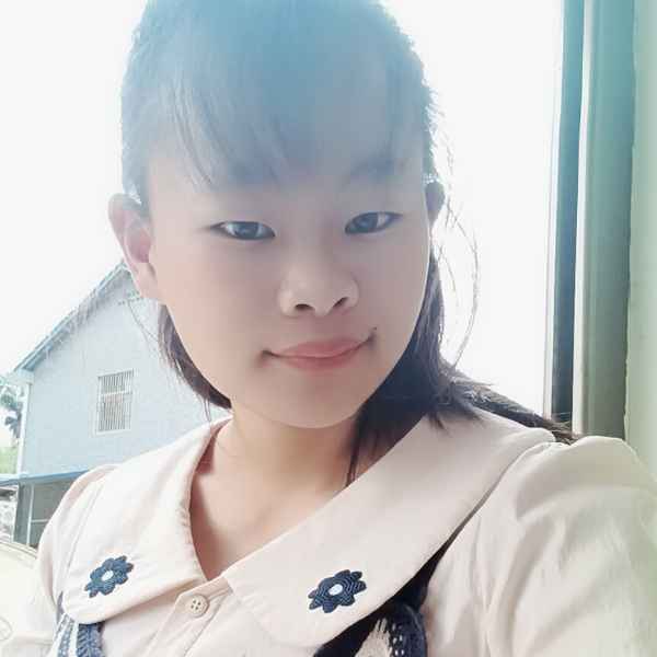 通辽征婚相亲网
