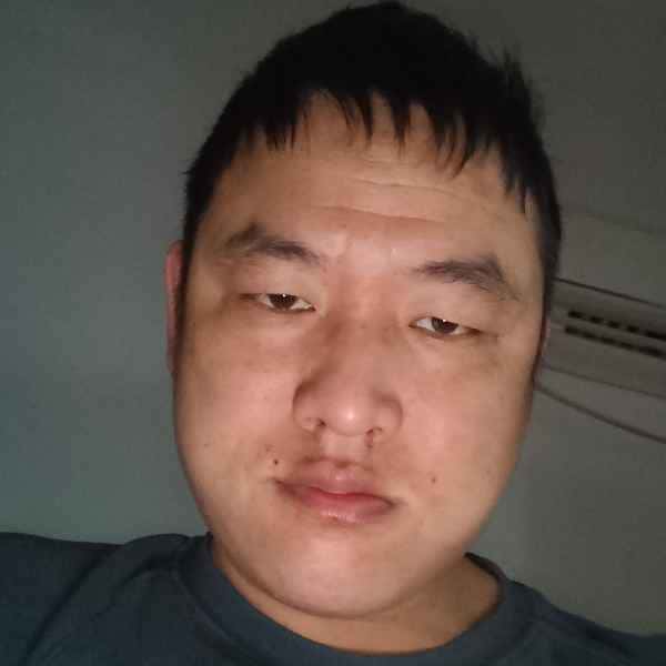 湖南39岁单身帅哥真诚找对象-通辽征婚相亲网