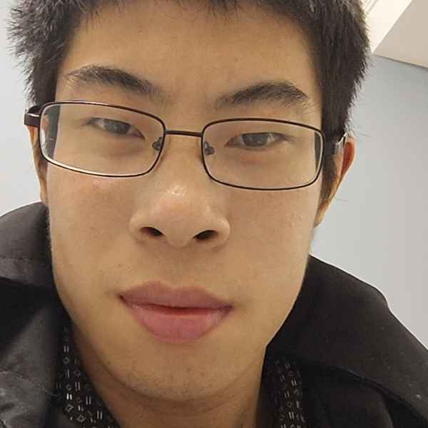 通辽征婚相亲网