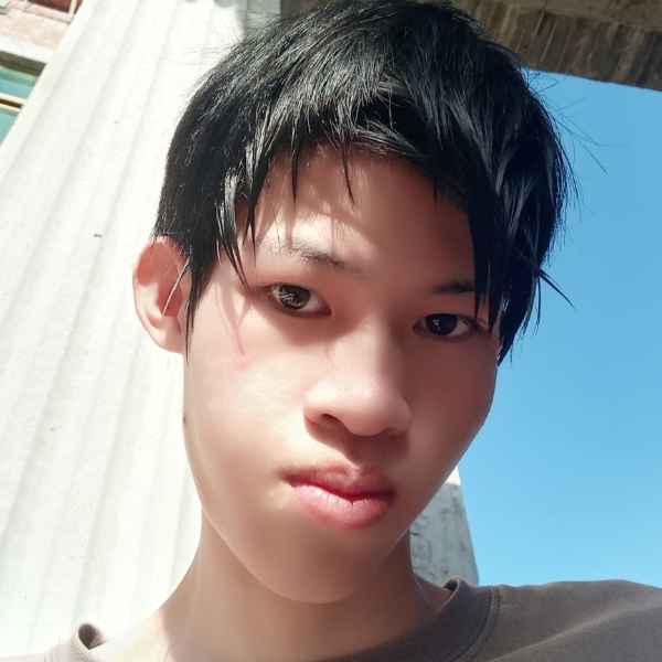 海南21岁单身帅哥真诚找对象-通辽征婚相亲网