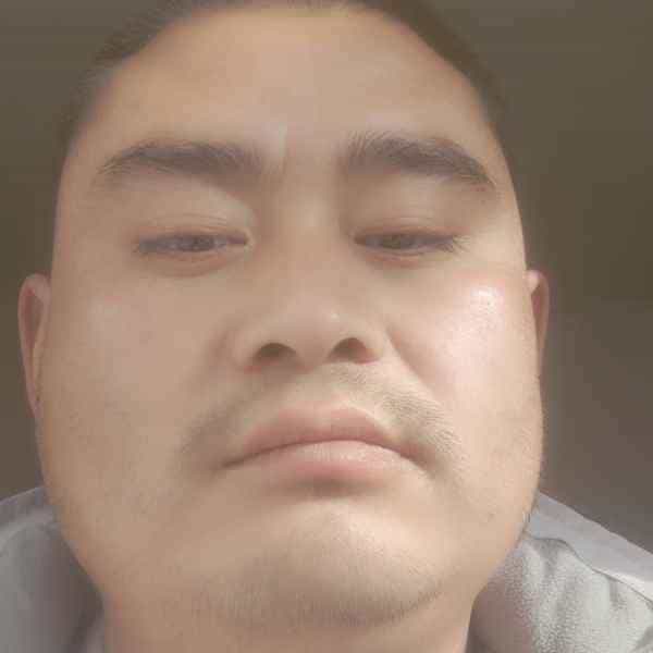 青海36岁单身帅哥真诚找对象-通辽征婚相亲网