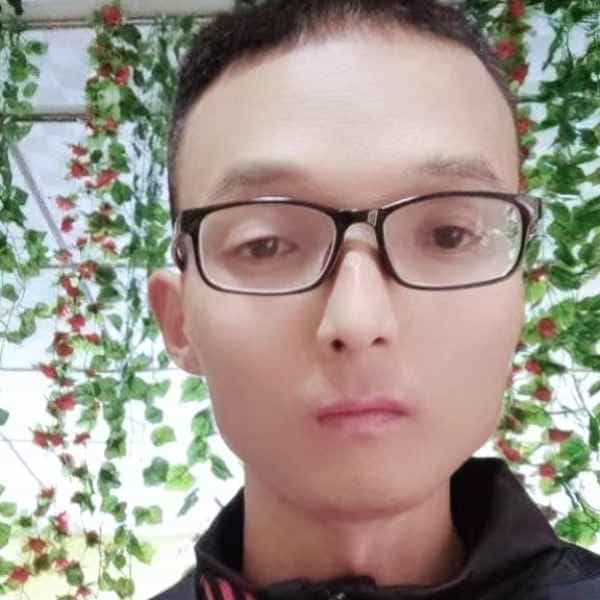 陕西36岁单身帅哥真诚找对象-通辽征婚相亲网