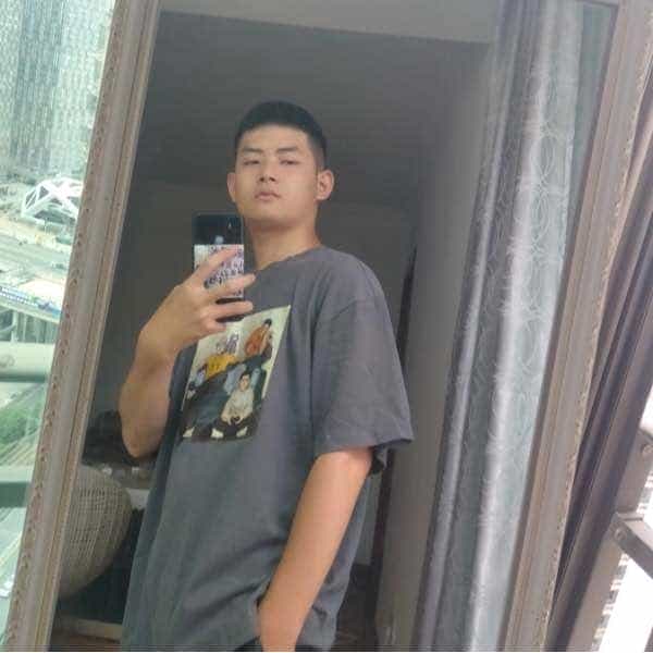 通辽征婚相亲网