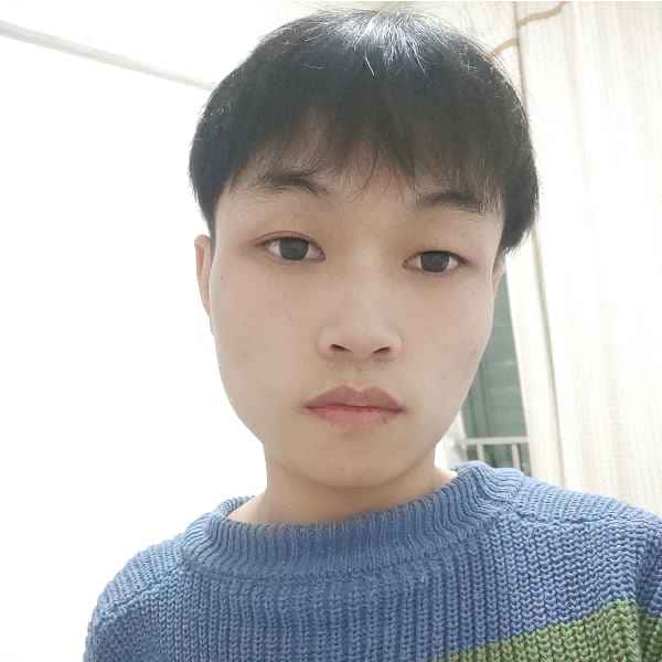 通辽征婚相亲网