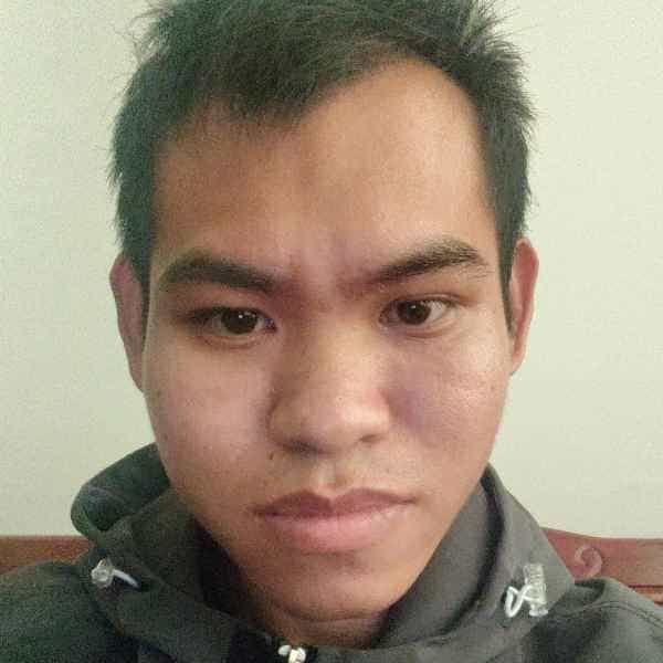 广西34岁单身帅哥真诚找对象-通辽征婚相亲网