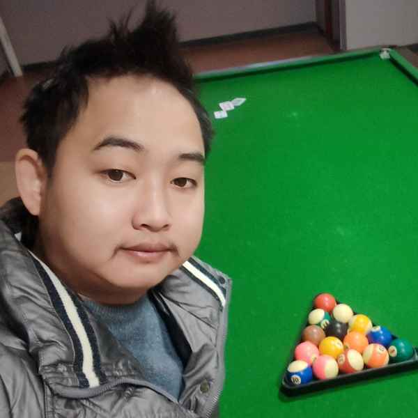 湖南29岁单身帅哥真诚找对象-通辽征婚相亲网