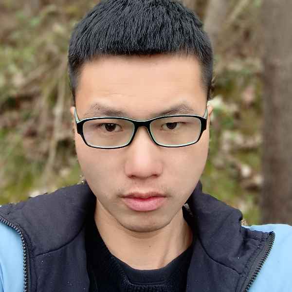 湖南34岁单身帅哥真诚找对象-通辽征婚相亲网