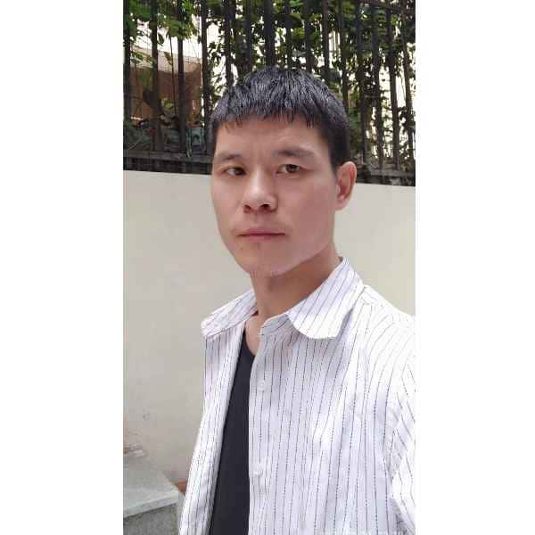 通辽征婚相亲网