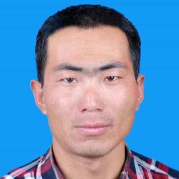 河北36岁单身帅哥真诚找对象-通辽征婚相亲网