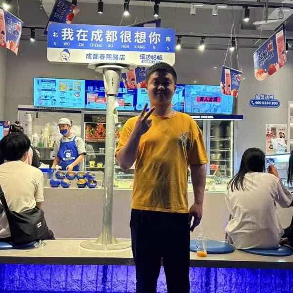 浙江26岁单身帅哥真诚找对象-通辽征婚相亲网