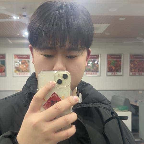 江西23岁单身帅哥真诚找对象-通辽征婚相亲网