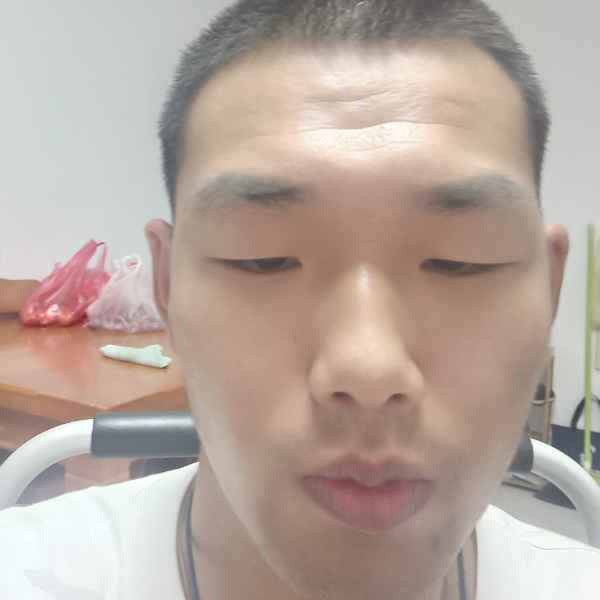河北28岁单身帅哥真诚找对象-通辽征婚相亲网