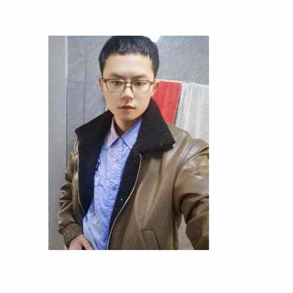 江西29岁单身帅哥真诚找对象-通辽征婚相亲网
