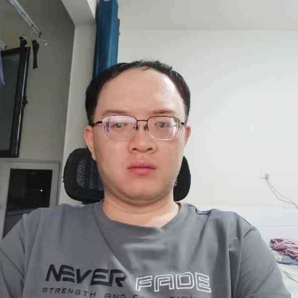 山西32岁单身帅哥真诚找对象-通辽征婚相亲网