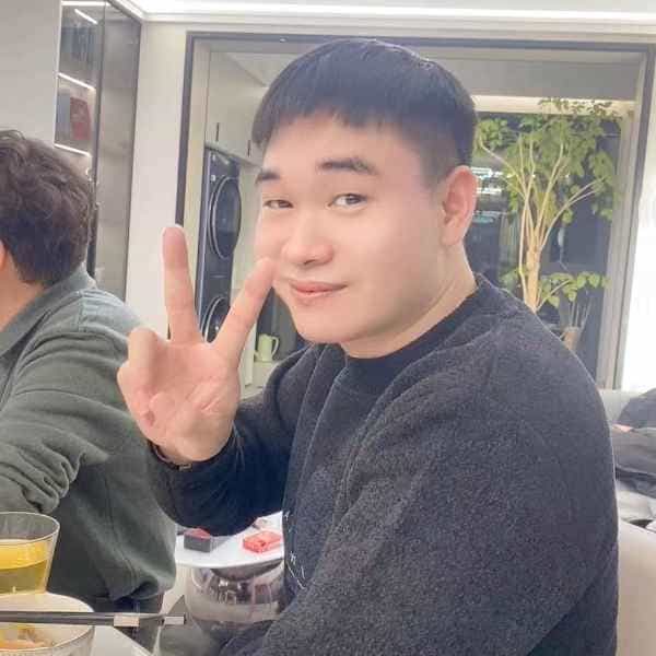 浙江31岁单身帅哥真诚找对象-通辽征婚相亲网