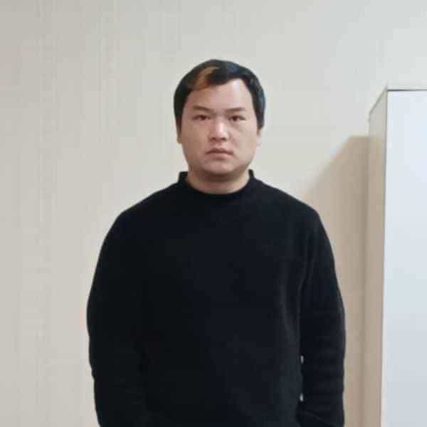 四川32岁单身帅哥真诚找对象-通辽征婚相亲网