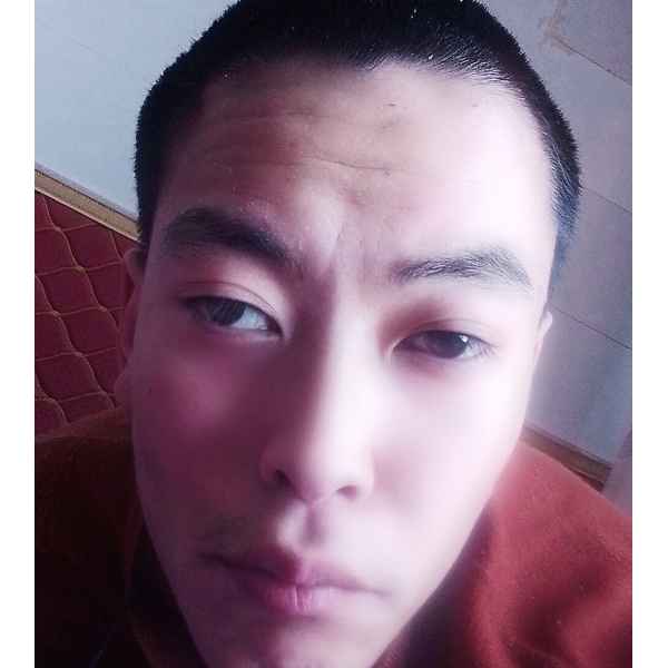 宁夏25岁单身帅哥真诚找对象-通辽征婚相亲网