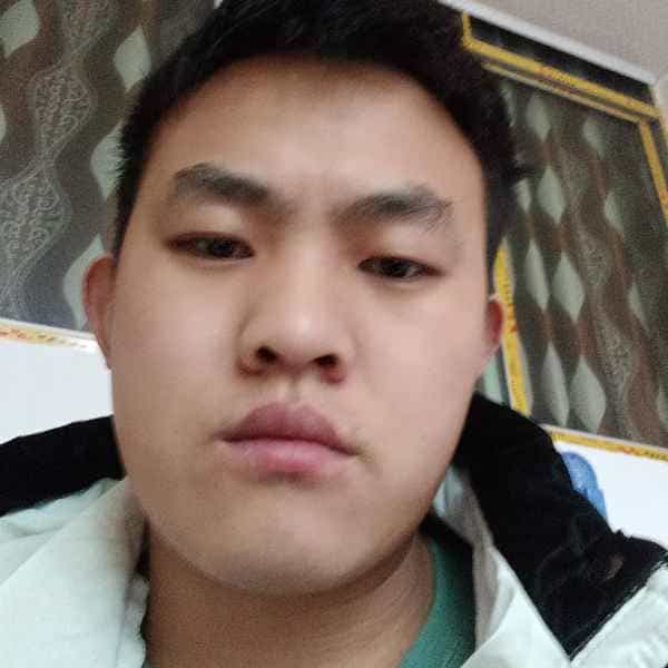 四川34岁单身帅哥真诚找对象-通辽征婚相亲网