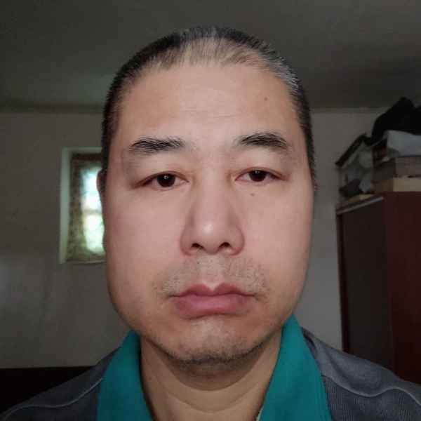 通辽征婚相亲网