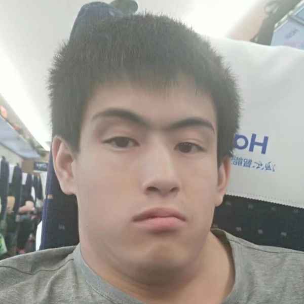广东36岁单身帅哥真诚找对象-通辽征婚相亲网