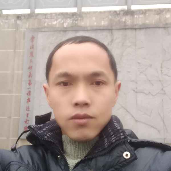 湖南46岁单身帅哥真诚找对象-通辽征婚相亲网