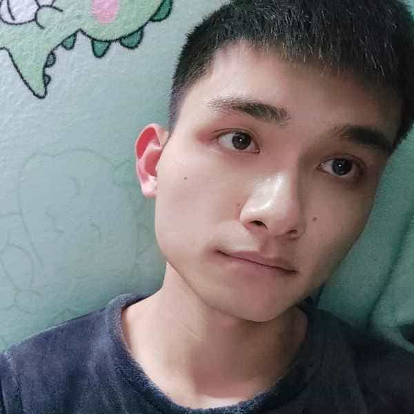 湖北34岁单身帅哥真诚找对象-通辽征婚相亲网