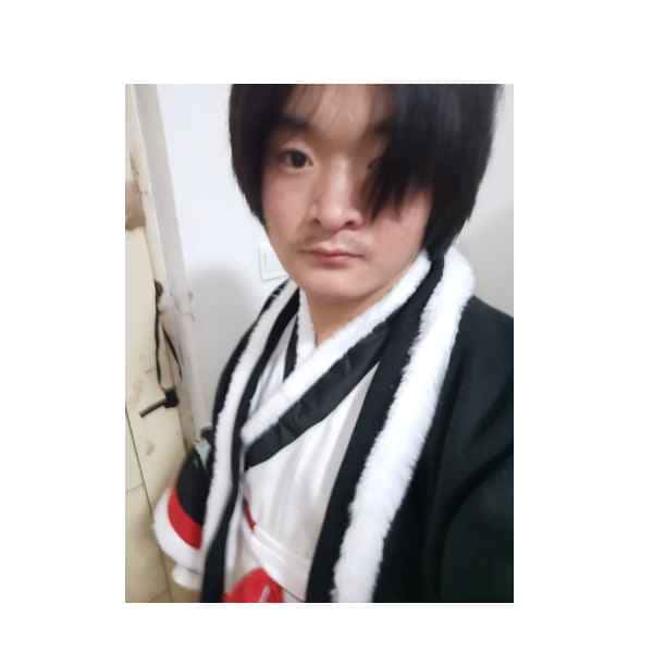 山东23岁单身帅哥真诚找对象-通辽征婚相亲网