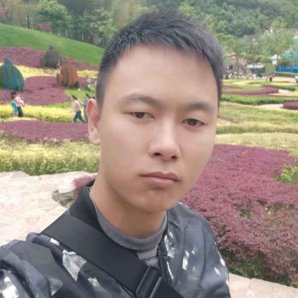 四川29岁单身帅哥真诚找对象-通辽征婚相亲网