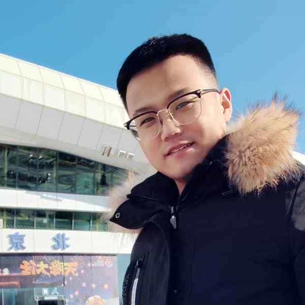 河北31岁单身帅哥真诚找对象-通辽征婚相亲网