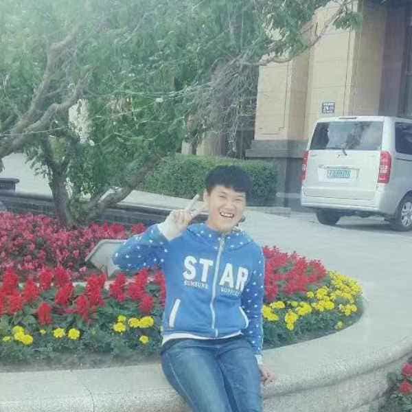 通辽征婚相亲网