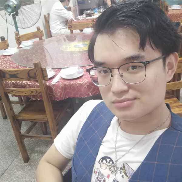 山西28岁单身帅哥真诚找对象-通辽征婚相亲网