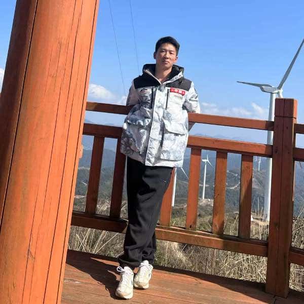 通辽征婚相亲网