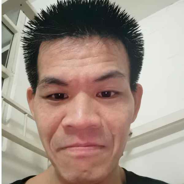 广东36岁单身帅哥真诚找对象-通辽征婚相亲网