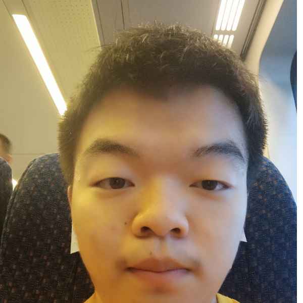 通辽征婚相亲网