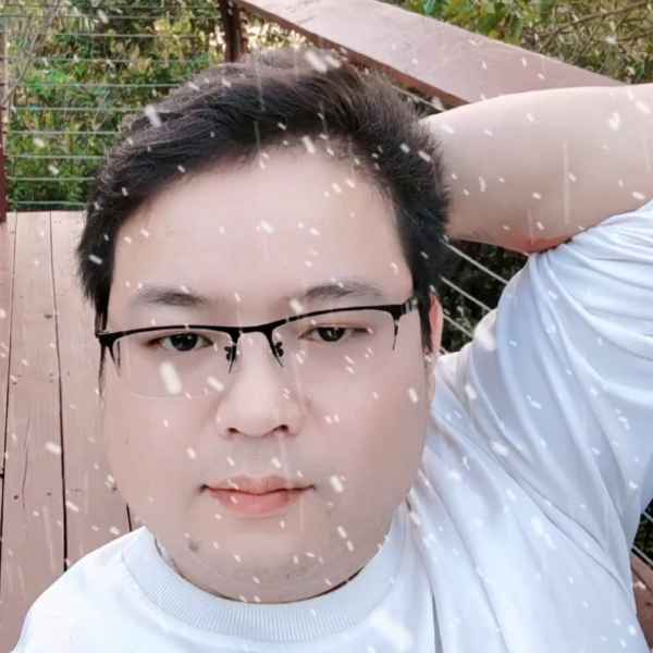 湖南36岁单身帅哥真诚找对象-通辽征婚相亲网